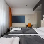 Msc Hotel 3*