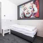 Hotel Msc Neunkirchen