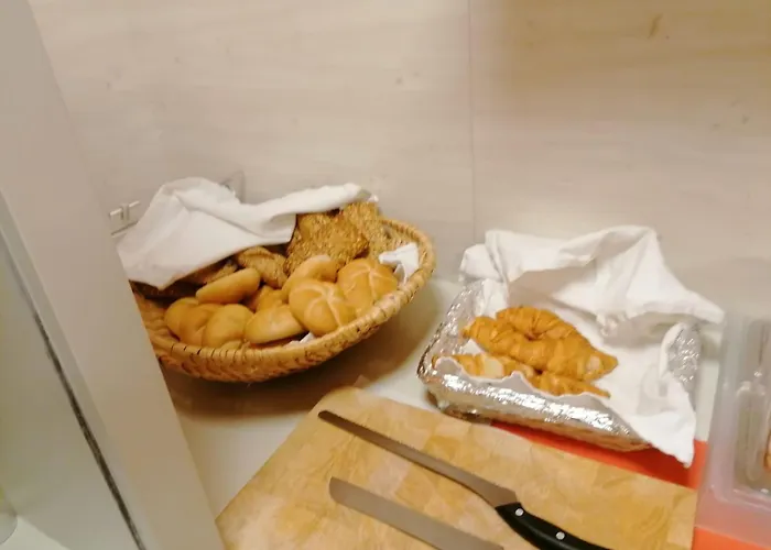 Msc 3* Нойнкирхен