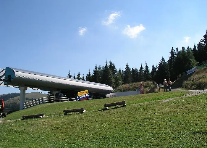 Msc 3* Нойнкирхен