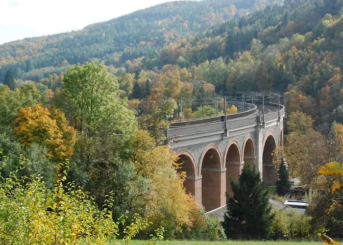 Msc Нойнкирхен